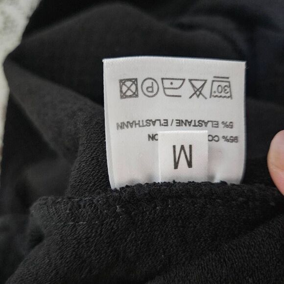 Ganni pencil skirt - Picture 3 of 7